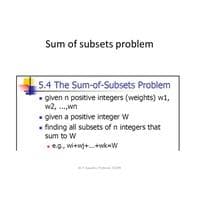 Design and Analysis of Algorithms 2E-BCSE204L.pdf