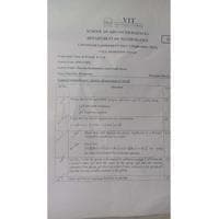 Discrete Mathematics and Graph Theory