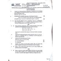 Digital Systems Design