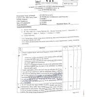 IoT Architectures and Protocols-(