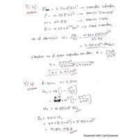 CAT2 Solutions, Electronic Materials - BEEE201L