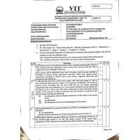 Optical Fiber Communications