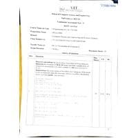 CSE1008 Programming in C