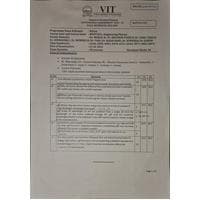 Fall 2024-25 Engineering Physics