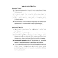 Design and Analysis of Algorithms 7C-BCSE204L.pdf