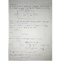 DA_SOLUTION Circuit Theory BEEE203L