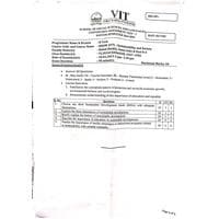 Sustainability and Society