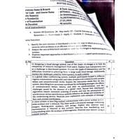 Distributed Computing