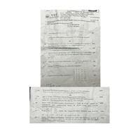 Complex Variables and Linear Algebra