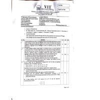 Privacy and Security in IoT