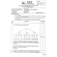 Artificial Intelligence