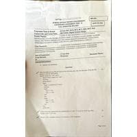 Digital Systems Design