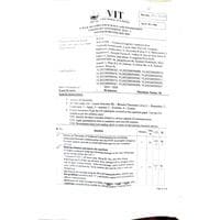 Technical English Communication