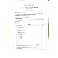 CBS1003 Data Structures and Algorithms