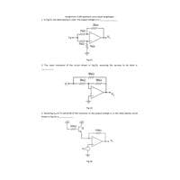 DA03_Question_Semiconductor Devices and Circuits BECS201L