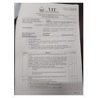 24-25- Technical English Communication