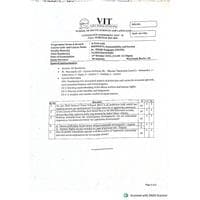 CAT 2 B1 25-26 Sustainability and Society