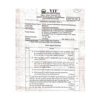 Engineering Thermodynamics