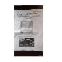 D1- FAT-WEB TECHNOLOGIES-BITE304L