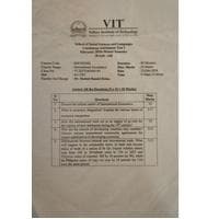 International Economics