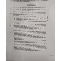 Introduction to Bitcoin