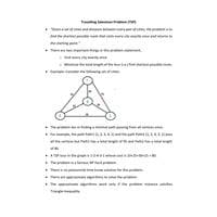 Design and Analysis of Algorithms 7D-BCSE204L.pdf