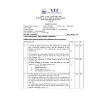 Electronic Materials