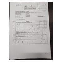 Differential Equations and Transforms