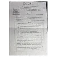 Design and analysis of algorithms