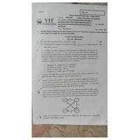 Design and Analysis of Algorithms