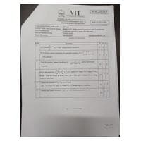24-25-Differential Equations and Transforms