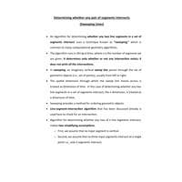 Design and Analysis of Algorithms 5A-BCSE204L.pdf