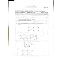 MAT1004 Discrete Mathematics