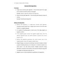 Design and Analysis of Algorithms 4E-BCSE204L.pdf