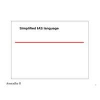 3-Unnamed-22-01-2024 Computer Architecture and Organization-BCSE205L