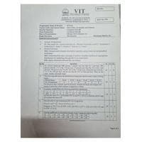 Probability and Statistics