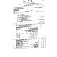 Design and Analysis of Algorithms