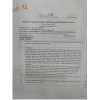 Software Engineering