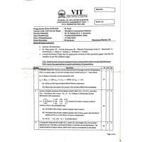 Computational Statistics