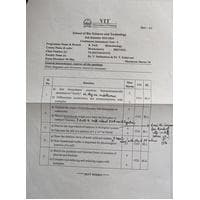 CAT1 A1 23-24 Biochemistry-BBIT202L