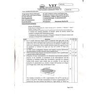 Sensors And Actuator Devices