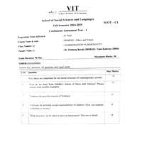 Ethics Fallsem '24 CSBS