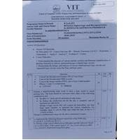 Digital Logic And Microprocessors