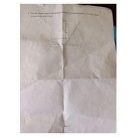 Differential Equations and Transform