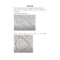 Design and Analysis of Algorithms 5B-BCSE204L.pdf