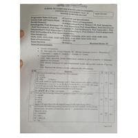 Theory of Computation