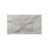 Digital System Design