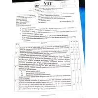 Information Security