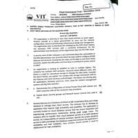 AWS Solutions Architect