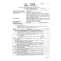 Theory of Computation